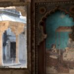 Arts & Vie - Bundi - Inde