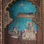 Arts & Vie - Bundi - Inde