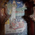Arts & Vie - Bundi - Inde