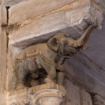Arts & Vie - Bundi - Inde