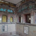 Arts & Vie - Bundi - Inde