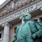 Arts & Vie - Oslo - Norvège