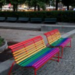 Arts & Vie - Oslo - Norvège