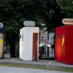 Arts & Vie - Oslo - Norvège