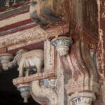 Arts & Vie - Bundi - Inde