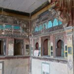 Arts & Vie - Bundi - Inde