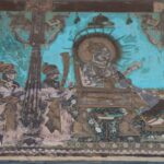 Arts & Vie - Bundi - Inde