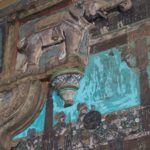 Arts & Vie - Bundi - Inde