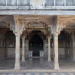 Arts & Vie - Bundi - Inde