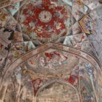 Arts & Vie - Bundi - Inde
