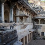 Arts & Vie - Bundi - Inde