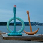Arts & Vie - Oslo - Norvège