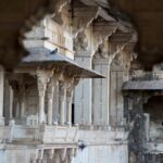 Arts & Vie - Bundi - Inde