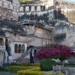 Arts & Vie - Bundi - Inde