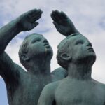 Arts & Vie - Oslo - Norvège