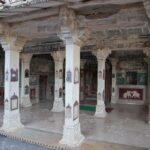 Arts & Vie - Bundi - Inde