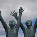 Arts & Vie - Oslo - Norvège