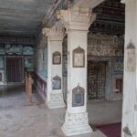 Arts & Vie - Bundi - Inde