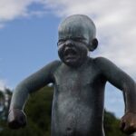 Arts & Vie - Oslo - Norvège
