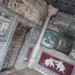 Arts & Vie - Bundi - Inde