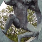Arts & Vie - Oslo - Norvège