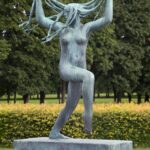 Arts & Vie - Oslo - Norvège