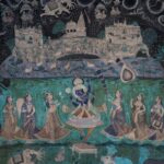 Arts & Vie - Bundi - Inde