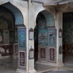 Arts & Vie - Bundi - Inde