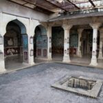 Arts & Vie - Bundi - Inde