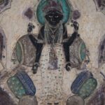 Arts & Vie - Bundi - Inde