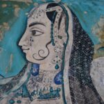 Arts & Vie - Bundi - Inde