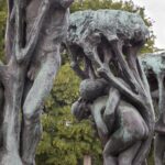 Arts & Vie - Oslo - Norvège