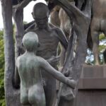 Arts & Vie - Oslo - Norvège