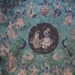 Arts & Vie - Bundi - Inde