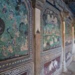 Arts & Vie - Bundi - Inde