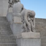 Arts & Vie - Oslo - Norvège