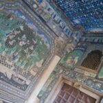 Arts & Vie - Bundi - Inde