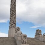 Arts & Vie - Oslo - Norvège