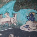 Arts & Vie - Bundi - Inde