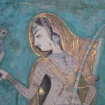 Arts & Vie - Bundi - Inde