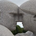 Arts & Vie - Oslo - Norvège
