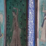 Arts & Vie - Bundi - Inde