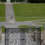 Arts & Vie - Oslo - Norvège