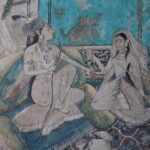 Arts & Vie - Bundi - Inde