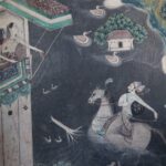 Arts & Vie - Bundi - Inde