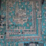 Arts & Vie - Bundi - Inde