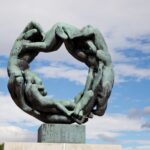 Arts & Vie - Oslo - Norvège