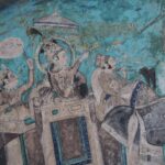 Arts & Vie - Bundi - Inde