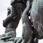 Arts & Vie - Oslo - Norvège