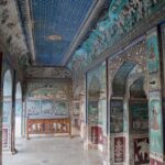 Arts & Vie - Bundi - Inde